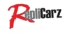 Replicarz