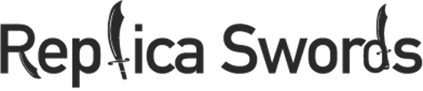 Replica Swords Promo Codes