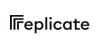 Replicate