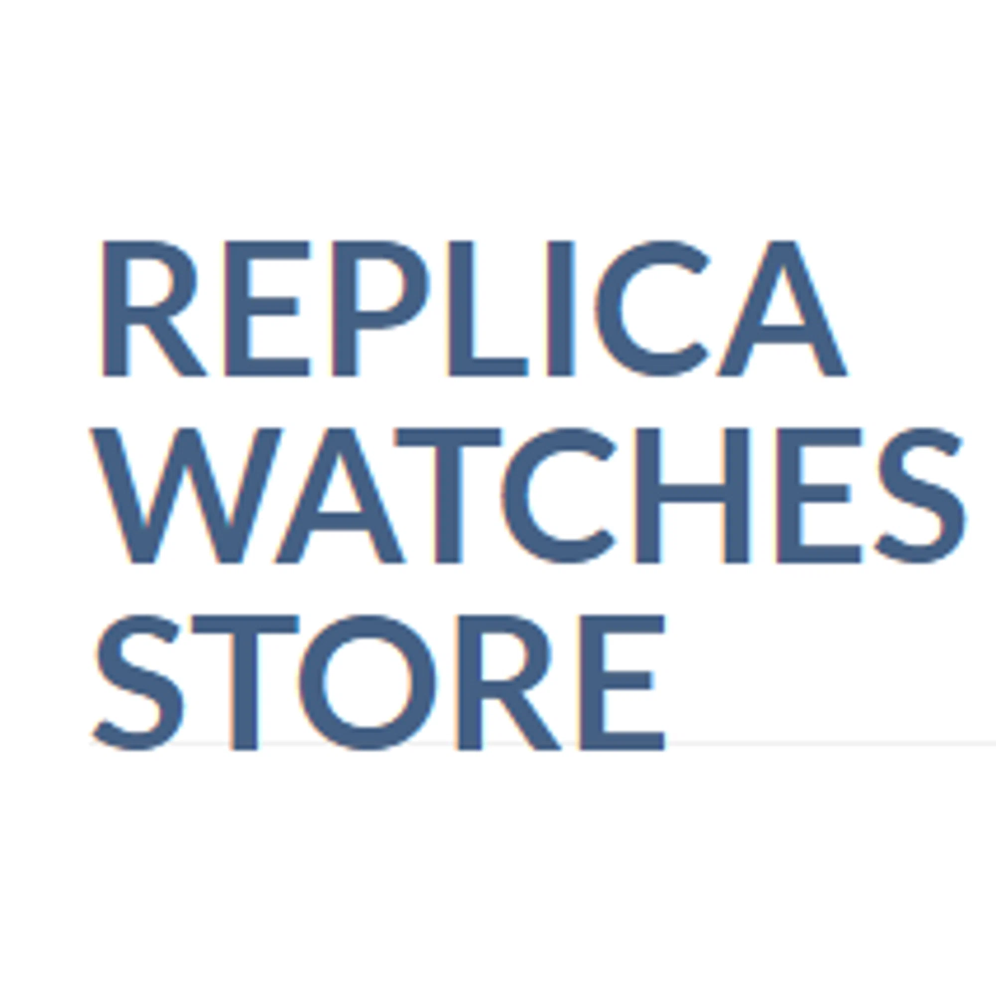 Replica Watches