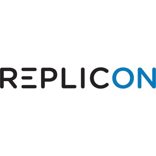 Replicon
