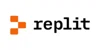 Replit AI