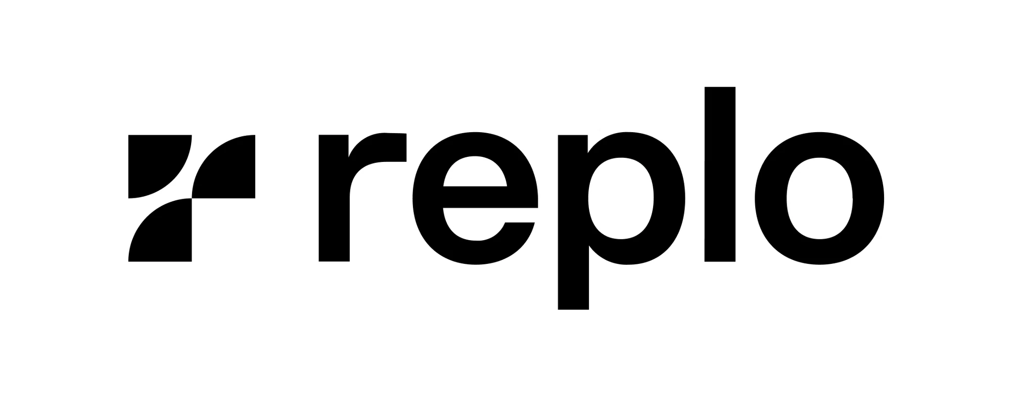 Replo Logo for Exclusive Deals