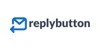 ReplyButton