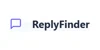 ReplyFinder