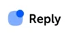 Reply