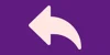 replylead
