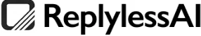 ReplylessAI