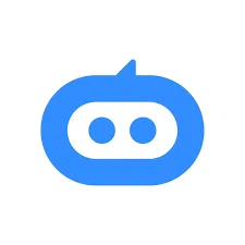 ReplyZen