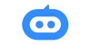 ReplyZen