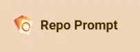 Repo Prompt