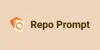 Repo Prompt