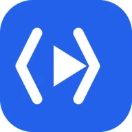 RepoClip
