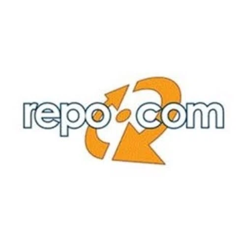 Repo.com