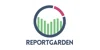 ReportGarden