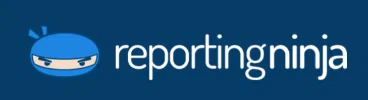 Reporting Ninja