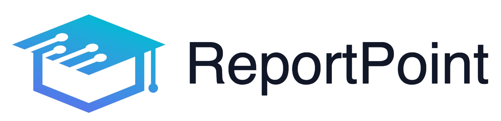 ReportPoint