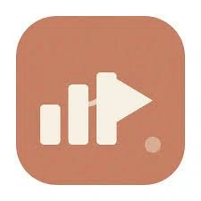 Report Video Generator