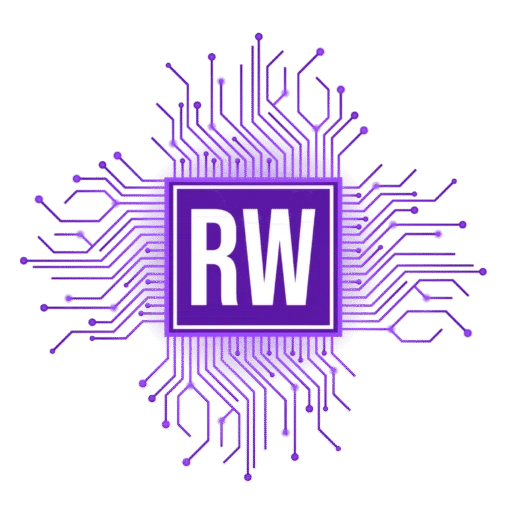 ReportWriter AI