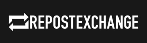 RepostExchange