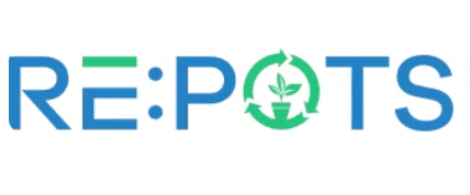 RePots