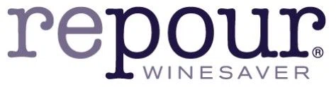Repour Wine Saver