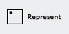 Represent.io