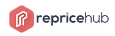 Repricehub