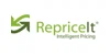 RepriceIt