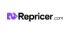 Repricer.com