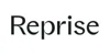 Reprise Health
