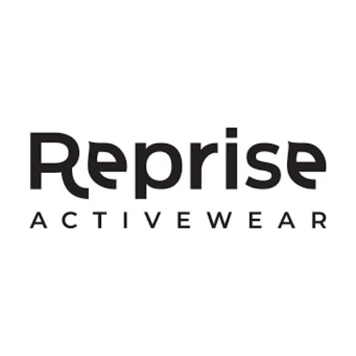 Reprise Activewear
