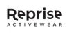 Reprise Activewear