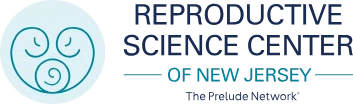 Reproductive Science Center of New Jersey