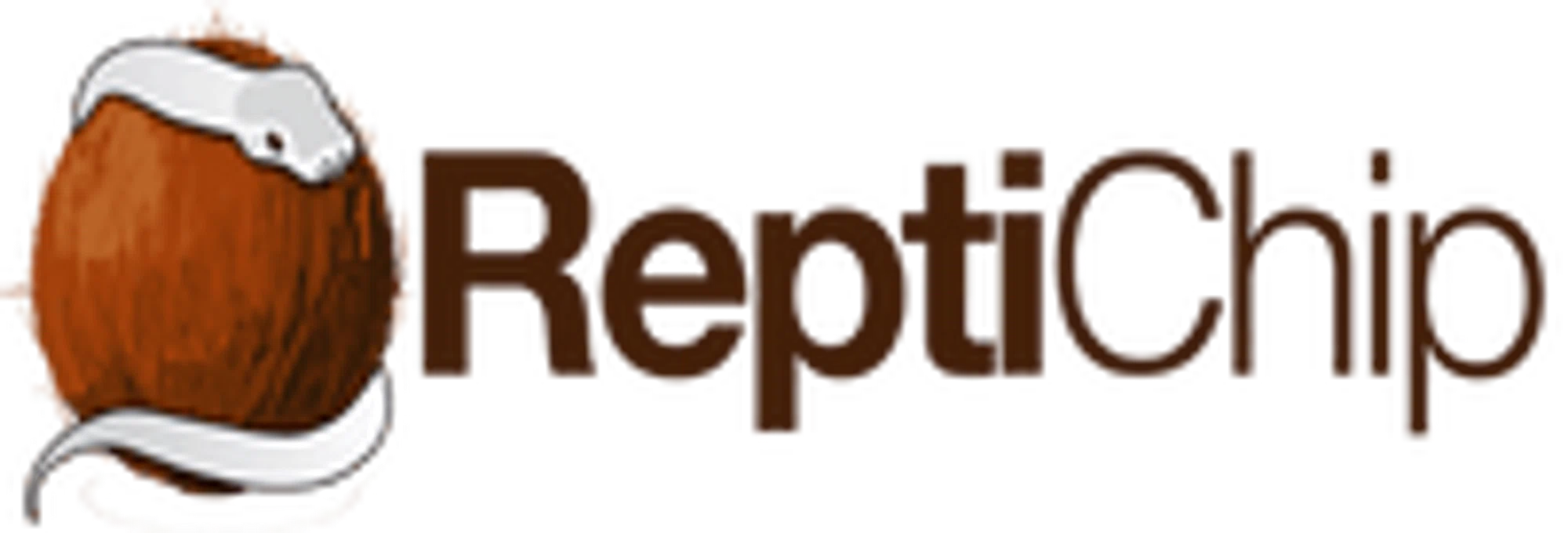 ReptiChip