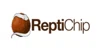 ReptiChip