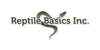 Reptile Basics