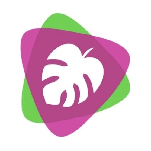 Northampton Reptile Centre