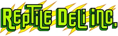 Reptile Deli Inc Promo Codes