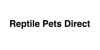 Reptile Pets Direct