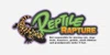 Reptile Rapture
