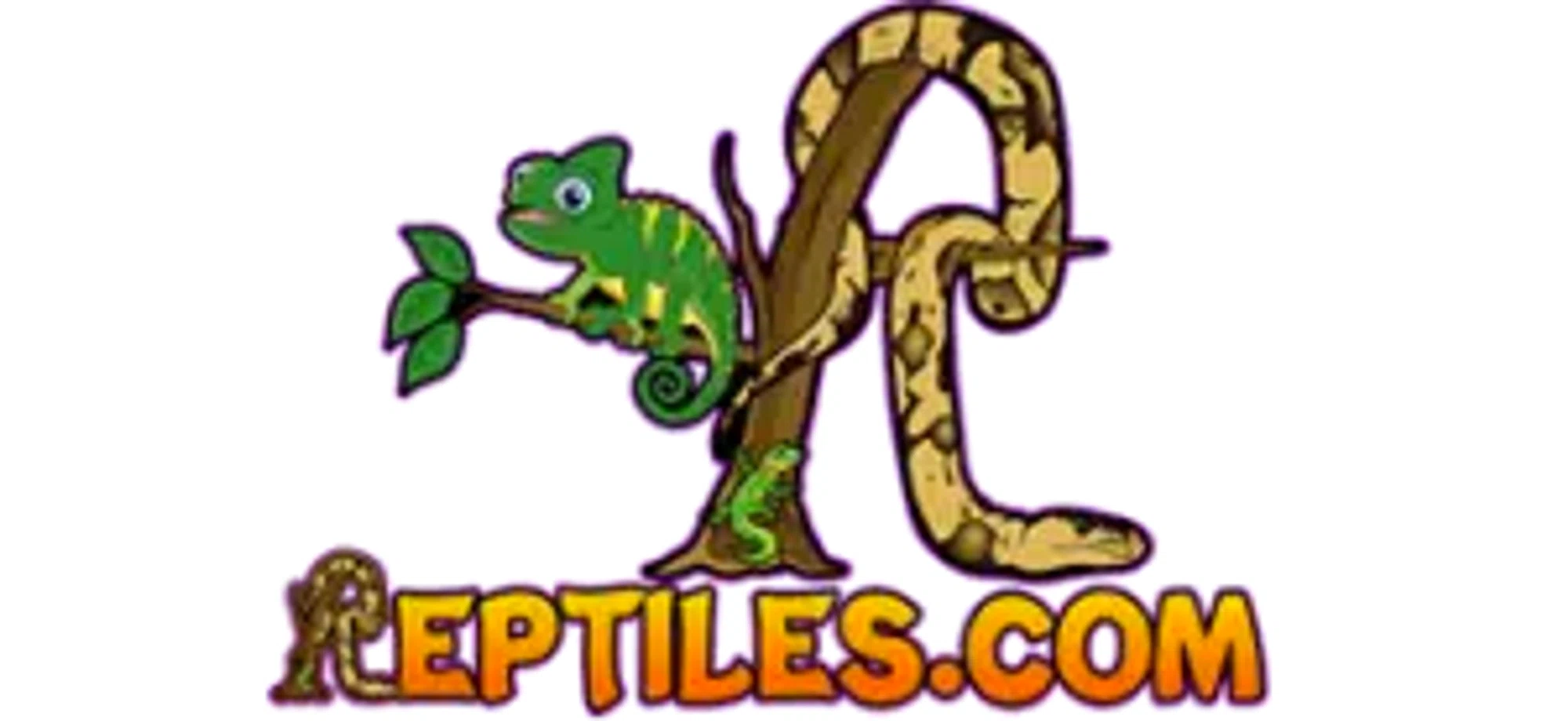 Reptiles.com