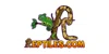 Reptiles.com
