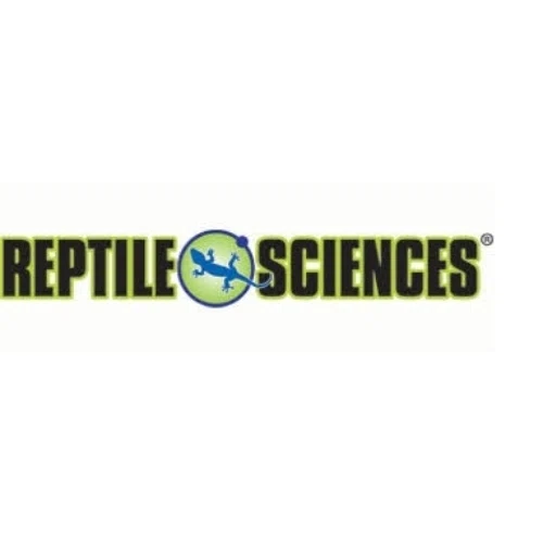 Reptile Sciences