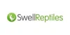 Swell Reptiles