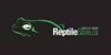 Reptile Store.ca