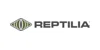 Reptilia