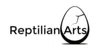 Reptilian Arts