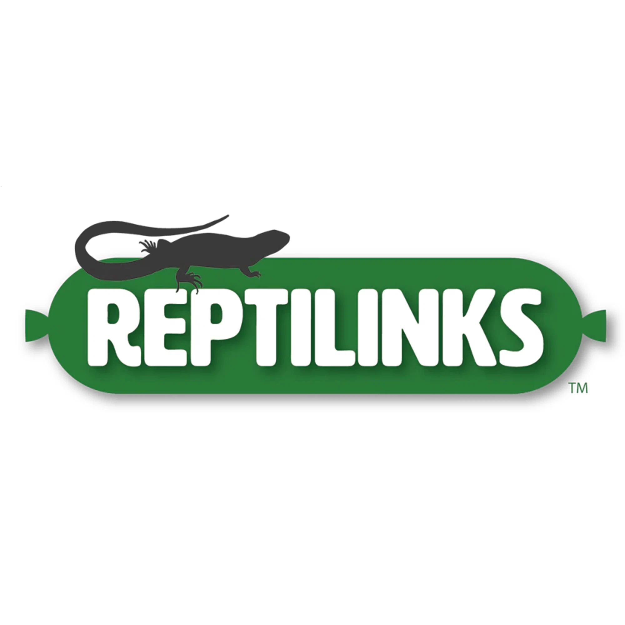 Reptilinks