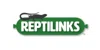 Reptilinks